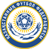 Казахстан (до21)