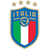 Италия (до19)