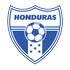Гондурас (до20)