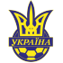 Украина (до19)