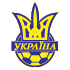 Украина (до21)