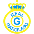 Реал Гарсиласо