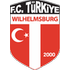 FC Вильгельмсбург