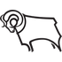 Derby County Academy
