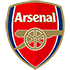 Arsenal Academy