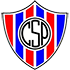Club Sportivo Penarol