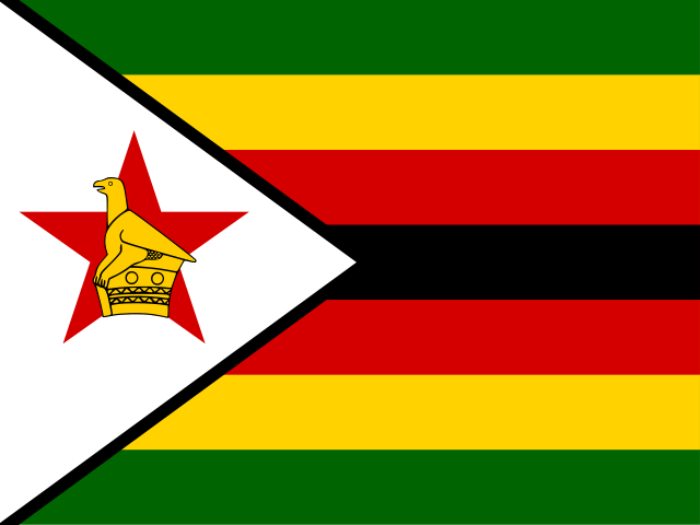 Зимбабве: Premier Soccer League