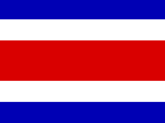 Коста Рика: Лига де Асенсо - Клаузура - финал. стадия