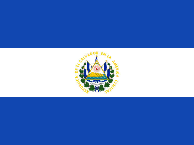 Сальвадор: Примера Дивизион - Клаузура - финал. стадии