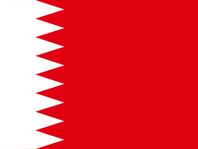 Бахрейн: Премьер-лига