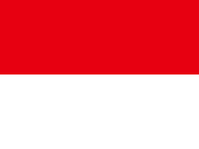 Индонезия: Лига 1