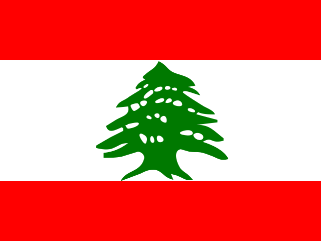 Ливан: Премьер-лига