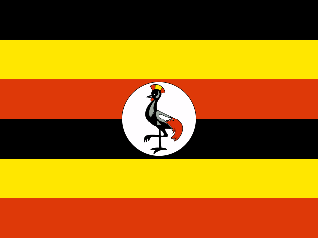 Уганда: Premier League